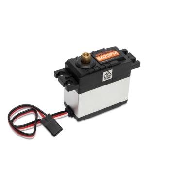 Spektrum S620PM ProMoto Metal Gear Servo - SPMS620PM