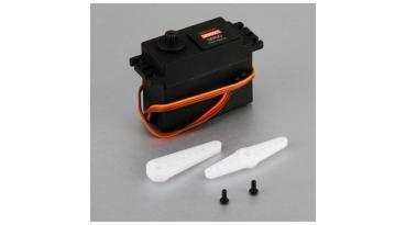Spektrum S901 30KG Servo - SPMS901