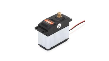 Spektrum  S904 1/6 SCALE WP Digital Servo - SPMS904