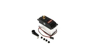 Spektrum S904HV 1/6 High Voltage 18KG Steering Servo - SPMS904HV
