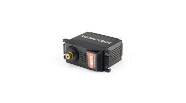Spektrum S905 Large Scale WP Servo 15T - SPMS905