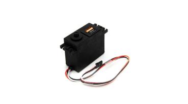 Spektrum S906 1/5 DB XLE servo - SPMS906