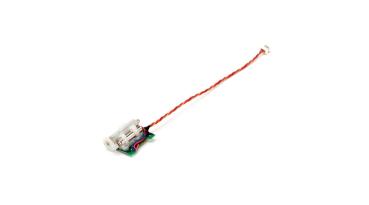 Spektrum A2005 1,8 g Linear-Servo - SPMSA2005