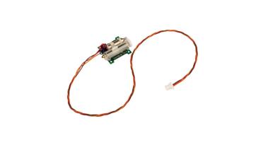 Spektrum Servo f�r Sport Cub S und andere SPMSA2030LO