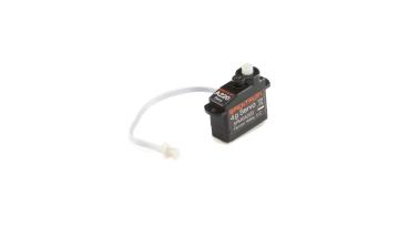 Spektrum 4 Gram Servo - SPMSA220