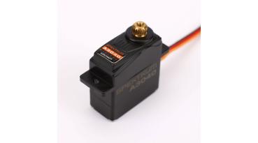 Spektrum A3040 Sub-Micro-Digitalservo mit Metallgetriebe, High Torque - SPMSA3040