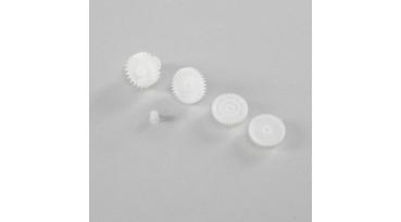 Spektrum Servo Gear Set: A330,A330G - SPMSA330G