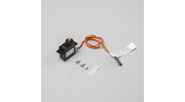 Spektrum 9 Gram Digital Metal Gear Servo - SPMSA370