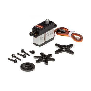 Spektrum A5080 MT/HS Mini Digital HV Servo - SPMSA5080