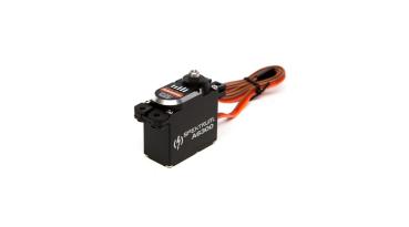Spektrum A6300 HV Ultra Torque Brushless Aircraft Servo MG - SPMSA6300