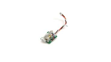 Spektrum Taumelscheiben Servo f�r Blade Nano CPS SPMSH2028L