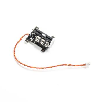 Spektrum 2.9g Linear Servo - SPMSH2040T