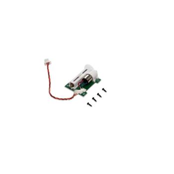 Spektrum Linear Servo: Infusion 120 - SPMSH2050L