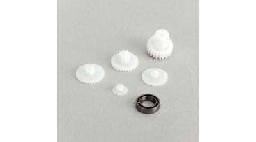 Spektrum Servogetriebeset A3010/A3030 - SPMSP1010