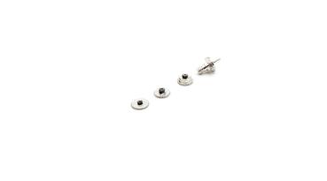 Spektrum Ersatzgetriebe H3050 f�r das zyklische Digitalservo 9 g mit Metallgetriebe - SPMSP1040