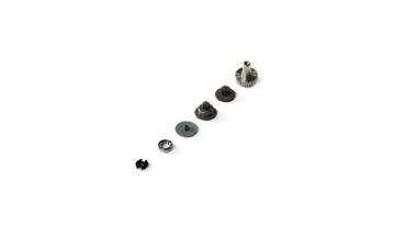 Spektrum Gear Set: A6310 - SPMSP1057