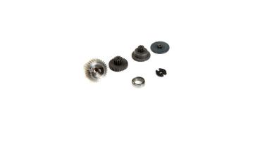 Spektrum Gear Set:H6350 - SPMSP1059