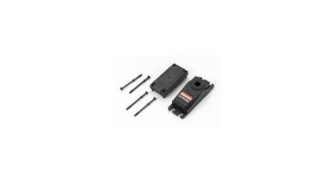 Spektrum Servogeh�useset H6040 - SPMSP2005