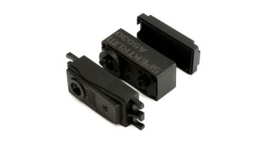 Spektrum Servogeh�useset A5030/A5040 - SPMSP2011