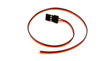 Spektrum Servokabel A5030/A5040 - SPMSP3008