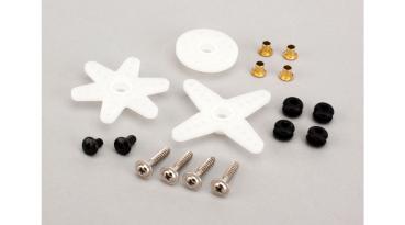 Spektrum Servohornset A5030/A5040 - SPMSP3011