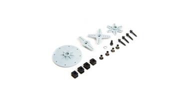 Spektrum Hardware Set:A6310 - SPMSP3038