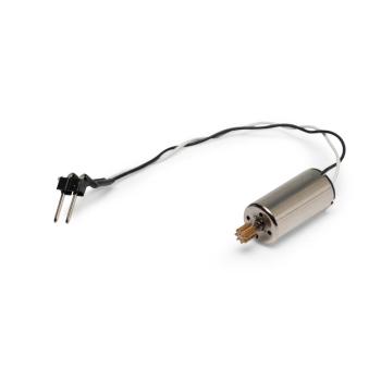 Spektrum Brushed Motor 8.5mm - SPMX-1019