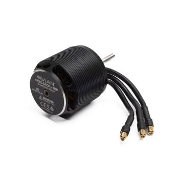 Spektrum Brushless Outrunner Helicopter Motor 4735 540Kv - SPMX-1079