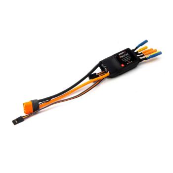 Spektrum Avian Dual 40 Amp Brushless Smart ESC 3S - 6S - SPMXAE1240