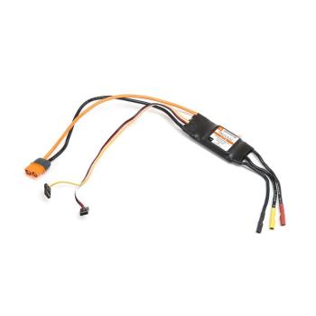 Spektrum Avian 30-Amp Smart Lite Brushless ESC - SPMXAE30B