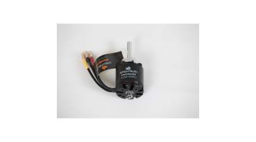 Spektrum 4258-460kV Brushless Motor: P-51D 1.5m - SPMXAM1000