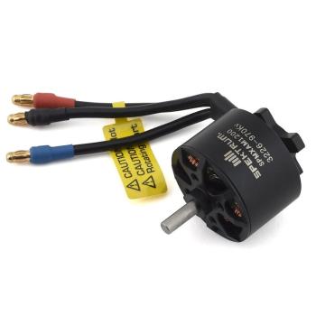 Spektrum Brushless Motor: 3226-970kV - SPMXAM1200