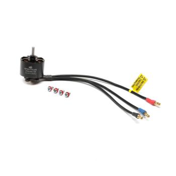 Spektrum Brushless Motor, 3226-930Kv 14-Pole - SPMXAM1700