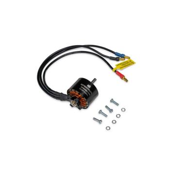 Spektrum Brushless Outrunner 930Kv - SPMXAM1700B