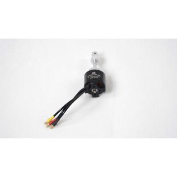 Spektrum Brushless Motor 850KV: Van's RV-7 Sport 1.1m EP - SPMXAM1800