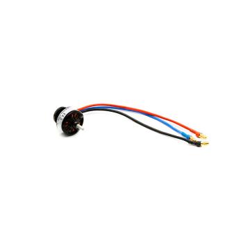 Spektrum Brushless Outrunner Motor - SPMXAM1900