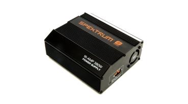 Spektrum 16A 380W POWER SUPPLY - SPMXC10202I