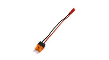 Spektrum IC3 Device to JST Device - SPMXCA310