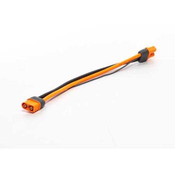 Spektrum Extension: IC3 Battery / IC3 Device 6" - SPMXCA319