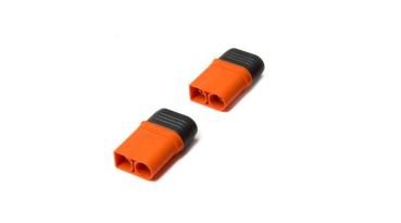 Spektrum IC5 Device Connector (2) - SPMXCA503