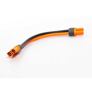 Spektrum Extension: IC5 Battery / IC5 Device 6" - SPMXCA514