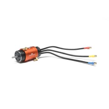 Spektrum Firma 2000Kv Brushless Marine Motor - SPMXMM1100