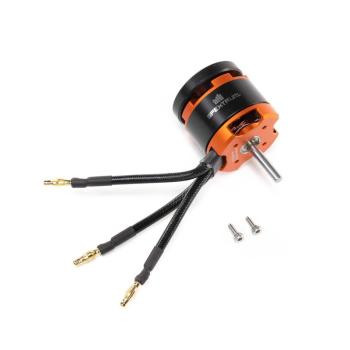 Spektrum Firma 2300Kv Brushless Outrunner Marine Motor - SPMXMM1200