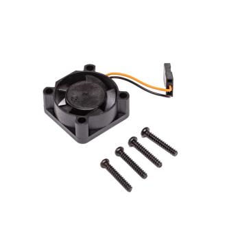 Spektrum Firma Smart 85A, 100A, 120A ESC Replacement Fan - SPMXSEF5