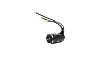 Spektrum 1250Kv Brushless Motor - SPMXSM1200