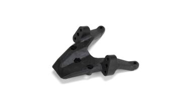 TLR D�mpferbr�cke Vorne: 22 - TLR1052
