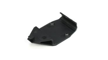 TLR Sto�f�nger Vorne: 22 - TLR1054