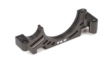 TLR 22-4: Motortr�ger - TLR231025