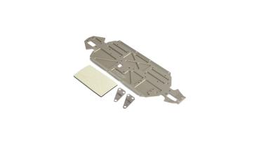 TLR Chassis: TEN-SCTE 3.0 - TLR231050