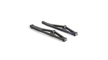 TLR Chassis Brace Set: TEN-SCTE 3.0 - TLR231053